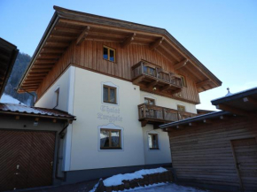 Chalet Torghele, Rauris, Österreich